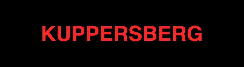 Сервисный центр Kuppersberg в Красноярске