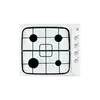 PI 640 AS (WH)