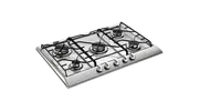 IP 750 S(IX)