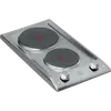 DP 2E (IX)