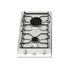 DP 2GS (IX)