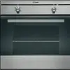 FIM 738 K.A IX