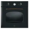 FM 54 RK.B AN