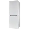 LR7 S2 W