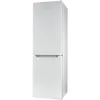 LR8 S1 W
