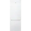 LR6 S1 W