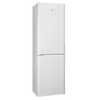 BIAA 20
